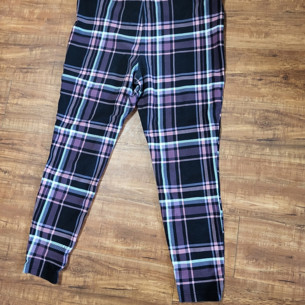 Torrid Pixie Pants - image 3